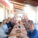 Foto 05 - Noviembre 2017, EM