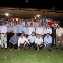 Foto 10 - Diciembre 2017, Reg.C.1