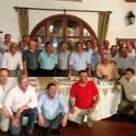 Foto 11 - Diciembre 2017, Reg.C.1