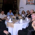 Foto 17 - Diciembre 2017, Reg.C.1