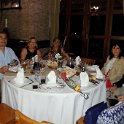 Foto 19 - Diciembre 2017, Reg.C.1
