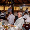Oficiales - Foto 20 - Almuerzo en Reg. San Jorge