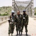 Por el mundo - Foto 03 - Eritrea, 2005