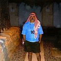 Por el mundo - Foto 11 - Kuwait