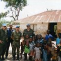 Por el mundo - Foto 12 - Congo
