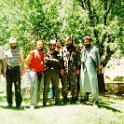 Por el mundo - Foto 14 - Tajikist�n