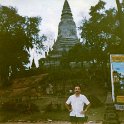 Por el mundo - Foto 15 - Camboya