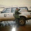 Por el mundo - Foto 19 - Tajikist�n