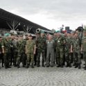 Por el mundo - Foto 20 - Rusia