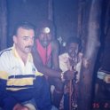 Por el mundo - Foto 14 - Kenia, 1995