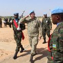 Por el mundo - Foto 01 - Rep�blica del Chad, 2017
