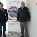 Por el mundo - Foto 04 - Per�, 2018