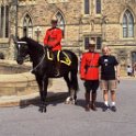 Por el mundo - Foto 11 - Canad�