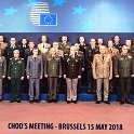 Por el mundo - Foto 12 - Bruselas, B�lgica, 2018