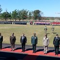 Por el mundo - Foto 15 - Asunci�n, Paraguay, 2017