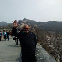 Por el mundo - Foto 17 - China