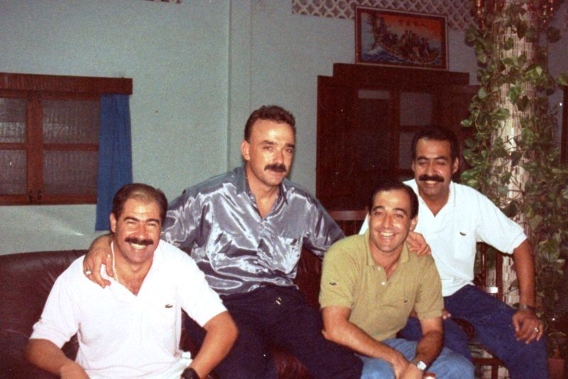 Por el mundo - Foto 12 - Camboya