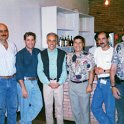 Por el mundo - Foto 01 - Kigali, Rwanda, 1995