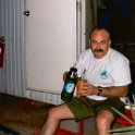 Por el mundo - Foto 06 - Kuwait