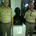 Por el mundo - Foto 07 - Paraguay
