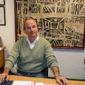 Por el mundo - Foto 09 - Sud�frica