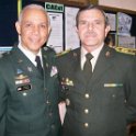 Por el mundo - Foto 10 - R�o de Janeiro, Brasil, 2007