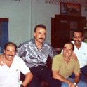 Por el mundo - Foto 12 - Camboya