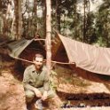 Por el mundo - Foto 15 - Manaos, Brasil,1988