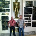 Por el mundo - Foto 07 - Asunci�n , Paraguay