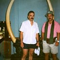 Por el mundo - Foto 09 - Vietnam