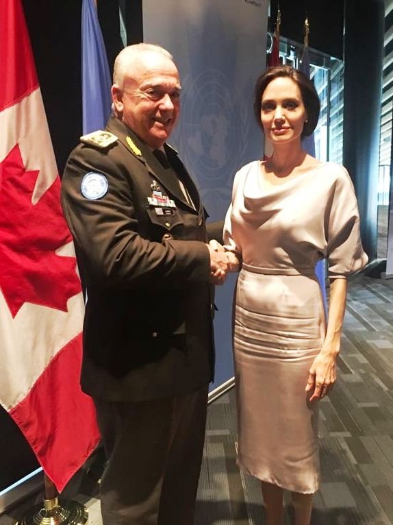 Por el mundo - Foto 10 - Canadá, 2017