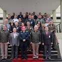 Por el mundo - Foto 02 - Per�, 2018