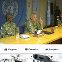 Por el mundo - Foto 03 - ONU