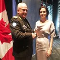 Por el mundo - Foto 10 - Canad�, 2017