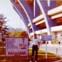 Por el mundo - Foto 13 - R�o de Janeiro, 1982