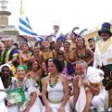 Por el mundo - Foto 14 - Cuba