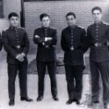 Fotos hist�ricas - Foto 02 - Repitientes