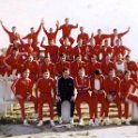 Fotos hist�ricas - Foto 03 - 1977 en POPM