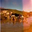 Fotos hist�ricas - Foto 10 - 1976, maniobras