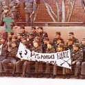 Fotos hist�ricas - Foto 11 - Hinchada