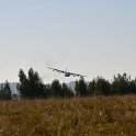 Fotos hist�ricas - Foto 18 - Vuelo rasante H�rcules