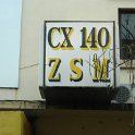 Fotos hist�ricas - Foto 19 - Radio ZSM