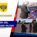 Fotos hist�ricas - Foto 13 - Ney Ricardo Irigoyen