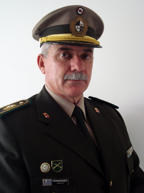 Fotos históricas - Foto 14 - Juanfer IAI