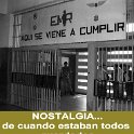 Fotos hist�ricas - Foto 05 - EMR