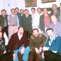 Fotos hist�ricas - Foto 07 - Bn.I.Bldo.13, 1997