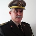 Fotos hist�ricas - Foto 14 - Juanfer IAI