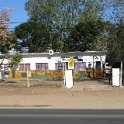 Fotos hist�ricas - Foto 18 - Escuela Casarino
