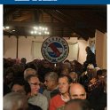 Fotos hist�ricas - Foto 19 - MSI en tapa del diario
