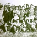Fotos hist�ricas - Foto 20 - Rugby